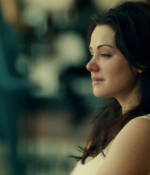 SavingHope1x01_0294.jpg