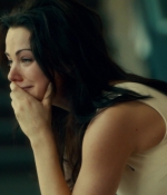 SavingHope1x01_0298.jpg