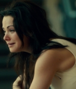 SavingHope1x01_0299.jpg