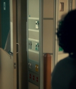SavingHope1x01_0300.jpg