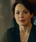 SavingHope1x01_0481.jpg