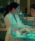 SavingHope1x01_0508.jpg