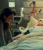 SavingHope1x01_0540.jpg