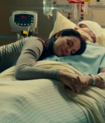SavingHope1x01_0561.jpg