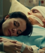 SavingHope1x01_0564.jpg