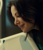SavingHope1x02_0011.jpg