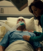 SavingHope1x02_0012.jpg