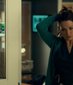 SavingHope1x02_0013.jpg