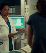 SavingHope1x02_0021.jpg