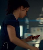 SavingHope1x02_0025.jpg