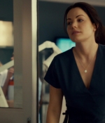SavingHope1x02_0027.jpg