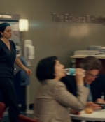 SavingHope1x02_0031.jpg