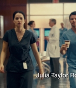 SavingHope1x02_0033.jpg