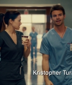 SavingHope1x02_0035.jpg