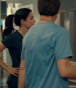 SavingHope1x02_0037.jpg