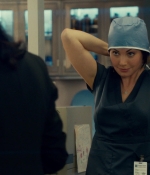 SavingHope1x02_0043.jpg