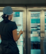 SavingHope1x02_0045.jpg