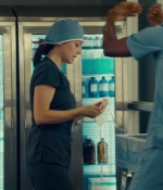 SavingHope1x02_0046.jpg