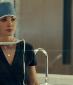 SavingHope1x02_0050.jpg