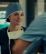 SavingHope1x02_0053.jpg