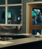 SavingHope1x02_0056.jpg