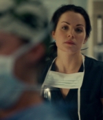 SavingHope1x02_0059.jpg