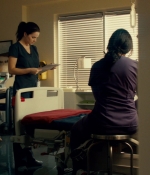 SavingHope1x02_0061.jpg