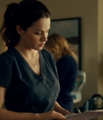 SavingHope1x02_0066.jpg