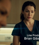 SavingHope1x02_0068.jpg