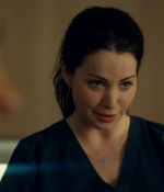 SavingHope1x02_0069.jpg