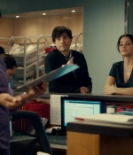 SavingHope1x02_0080.jpg