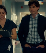 SavingHope1x02_0086.jpg