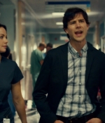 SavingHope1x02_0088.jpg