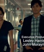 SavingHope1x02_0090.jpg