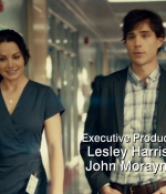 SavingHope1x02_0091.jpg