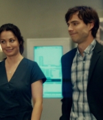SavingHope1x02_0094.jpg