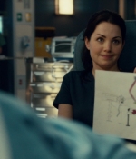 SavingHope1x02_0412.jpg