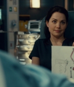 SavingHope1x02_0413.jpg