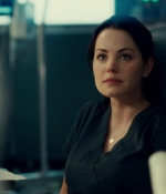 SavingHope1x02_0420.jpg
