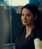 SavingHope1x02_0421.jpg