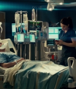 SavingHope1x02_0431.jpg