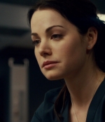 SavingHope1x02_0441.jpg