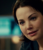 SavingHope1x02_0497.jpg