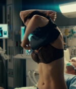 SavingHope1x03_0029.jpg