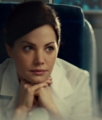 SavingHope1x04_0001.jpg