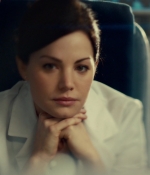 SavingHope1x04_0002.jpg