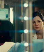 SavingHope1x04_0003.jpg