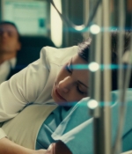 SavingHope1x04_0011.jpg