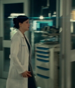 SavingHope1x04_0016.jpg
