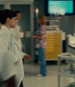 SavingHope1x04_0017.jpg